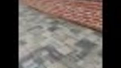 ЭнСтрой - укладка тротуарной плитки в Белгороде