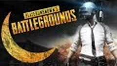 PLAYERUNKNOWN&#39;S BATTLEGROUNDS стрим PUBG ПУГБ выживание