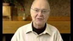 Donald Knuth - Literate programming (66/97)