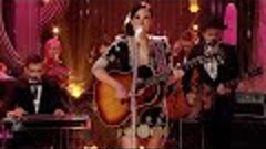 Kacey Musgraves - High Time (Live)
