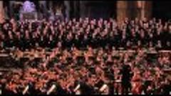 The Grande Messe des morts, Op. 5 (or Requiem) Claudio Abbad...
