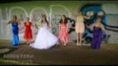 Brodjaga Elbrus Dzhanmirzoev Hochzeitsvideo in Schweinfurt