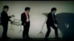 Азия - Махаббат Аралы (Official Music Video) от GLteam.org