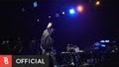 [BugsTV] Wheesung (Realslow) - Heartache + Almost to marry y...