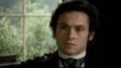 Daniel Deronda Trailer