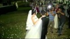 Как проходит в Турции свадьба - интересно?