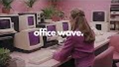 ＣＯＦＦＥＥ　ＢＲＥＡＫ　トグん // 80&#39;s Vaporwave, OfficeWave, Slowed Aesth...
