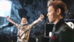 GD&amp;TOP - Making of de &quot;Oh Yeah&quot;  [Legendado] [PT-BR] [HD]