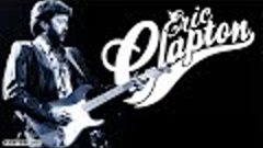 ERIC CLAPTON - 2005 -  Reconsider Baby  - Lay Down Sally