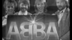 ABBA - The Day Before You Came (перевод субтитры)