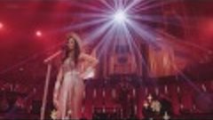 Kacey Musgraves - These Boots Are Made For Walkin&#39; (Live at ...