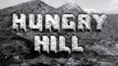 Hungry Hill (1947)