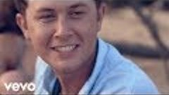 Scotty McCreery - Feelin&#39; It