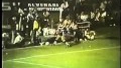 Campeonato Paulista 1983 final Corinthians 1x1 São Paulo 2° ...