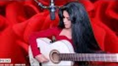 Музыкальный стрим с Elena Yerevan🥰♥️Live stream with Elena❤...