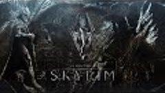 The Elder Scrolls V Skyrim Special Edition часть 6 прохожден...