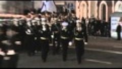 Генеральная репетиция Парада Победы во Владивостоке (7 мая 2...