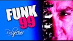 Funk 99 -  Harmonica: Roly Platt