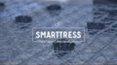 Smarttress Official Video