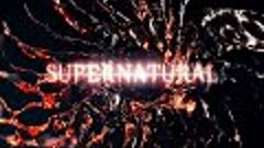 Team Free Will 2.0 - The greatest Show [Requested final upda...