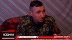 Бориспільський кіборг Віталій Неміренко потребує допомоги