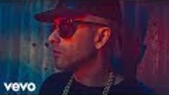 Yandel - Encantadora