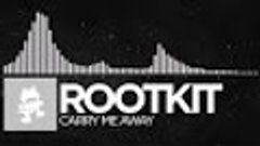 [Electronic] - Rootkit - Carry Me Away [Monstercat Release]