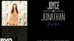 Joyce Jonathan - Ça Ira
