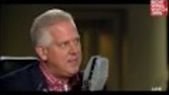 Glenn Beck On Vladimir Putin, The Super Bowl Ring, And The S...