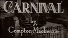 Carnival (1946)