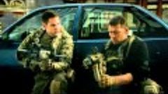 Call of Duty: Modern Warfare 3 - The Vet &amp; The n00b Official...