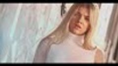 KDDK feat. Arilena Ara - Last Train to Paris (Official Video...