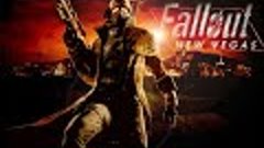 Fallout New Vegas часть 7 прохождение на русском