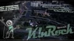K!nRock&#39;18 - Официальный трейлер