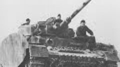 Pz IV. История создания и применения лучшего среднего танка ...