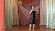 День защиты детей!!