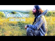 Видеоклипы