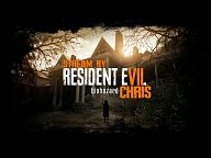 Resident Evil 7: Biohazard (в 2023) ✓