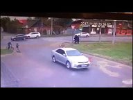 КРАСНОДАР-НОВОСТИ