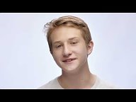 Антинаркотических месячник