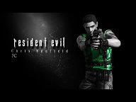 Resident Evil (2002) • в 2022 ✓