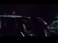 Поисково-спасательный отряд "Ангел" (Республика Беларусь)