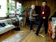 Владислав Васильев Квантовое достроение