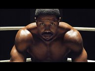 Новинки кино