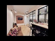 Владислав работа и отзывы