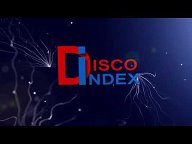 Хиты 80х-2000г