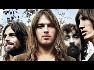 Малоизвестные факты о группе Pink Floyd