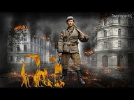 На волне позитива