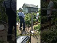 СтройРемонтТВ