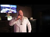 Концертые выступления